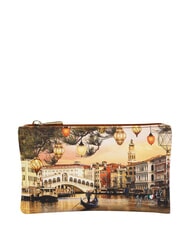 YNOT YESBAG Pochette a mano - Borse Donna