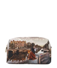 YNOT YESBAG Beauty bauletto - Beauty Case