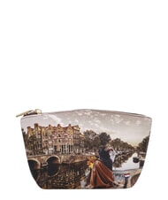 YNOT YESBAG Beauty - Beauty Case