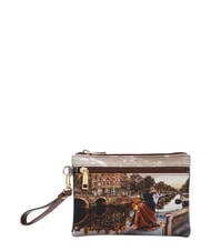 YNOT YESBAG Pochette con polsierina - Borse Donna