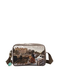 YNOT YESBAG Borsa camera case media autumn in hollad - Borse Donna - 1