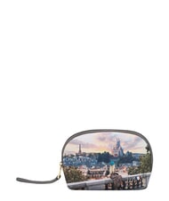 YNOT YESBAG Beauty con polsierina parigi/cor - Beauty Case - 1