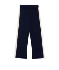 TOMMY HILFIGER TH Pantaloni - Pantaloni bambini