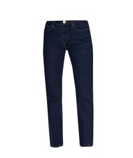 TOMMY HILFIGER TH Jeans - Jeans Donna