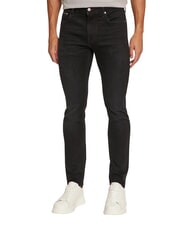 TOMMY HILFIGER TH Jeans - Jeans Uomo