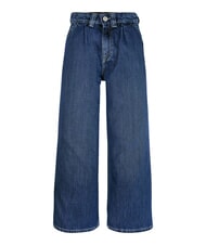 TOMMY HILFIGER TH Jeans - Pantaloni bambini