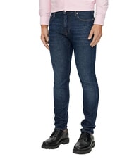 TOMMY HILFIGER TH Jeans - Jeans Uomo