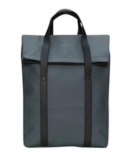 RAINS 2 WAY Zaino / Borsa a mano - Zaini Scuola & Tempo Libero