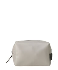 RAINS WASH BAG Beauty essenziale - Beauty Case
