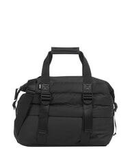 RAINS PUFFER MIX WEEKEND Borsone con tracolla black - Borsoni - 1