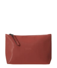 RAINS COSMETIC BAG Beauty per trucchi honor - Beauty Case - 1