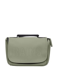 RAINS TEXEL Beauty - Beauty Case