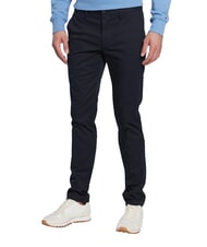 TOMMY HILFIGER TH Pantaloni jeans - Pantaloni Uomo
