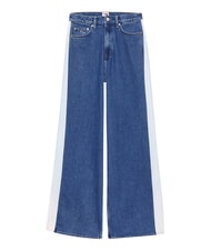 TOMMY HILFIGER TH JEANS Jeans - Jeans Donna