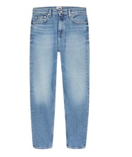 TOMMY HILFIGER TH JEANS Jeans - Jeans Donna