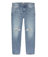 TOMMY HILFIGER TH JEANS Jeans - Jeans Uomo