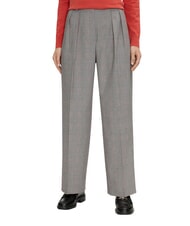 TOMMY HILFIGER TH Pantaloni - Pantaloni Donna