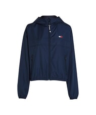 TOMMY HILFIGER TH JEANS Giubbino - Giacche Donna