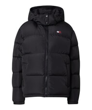 TOMMY HILFIGER TH JEANS Giubbino - Piumini Donna