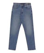 TOMMY HILFIGER TH Jeans - Pantaloni bambini