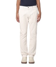 TOMMY HILFIGER TH Pantaloni - Pantaloni Uomo