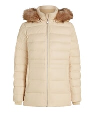 TOMMY HILFIGER TH Piumi - Giacche Donna