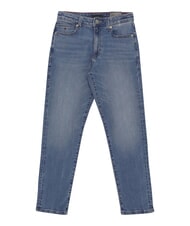 TOMMY HILFIGER TH T-shirt a manica lunga - T-shirt Bambino