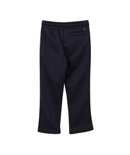 TOMMY HILFIGER TH Pantaloni - Pantaloni bambini
