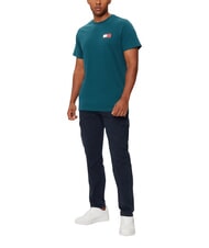 TOMMY HILFIGER TH JEANS Jeans - Jeans Uomo