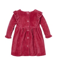 TOMMY HILFIGER TH Abito - Vestiti Bambine