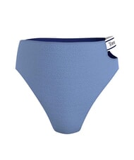 TOMMY HILFIGER TH Costume da bagno, retr&ograve; - Costumi da bagno Donna