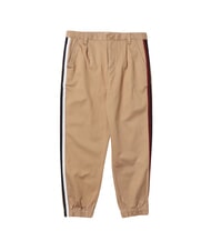 TOMMY HILFIGER TH Pantaloni - Pantaloni bambini