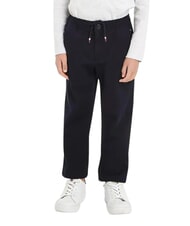 TOMMY HILFIGER TH Pantaloni - Pantaloni bambini