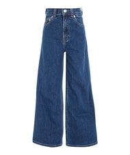 TOMMY HILFIGER TH Jeans - Pantaloni bambini