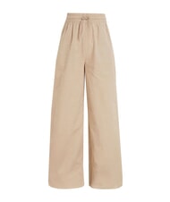 TOMMY HILFIGER TH Pantaloni - Pantaloni bambini