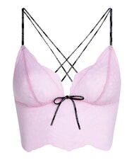 TOMMY HILFIGER TH Reggiseno - Reggiseni Donna