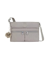 KIPLING NEW ANGIE Borsa a tracolla multipocket - Borse Donna