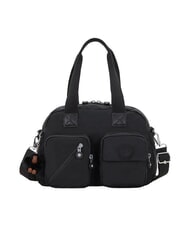 KIPLING DEFEA UP  - Borse Donna