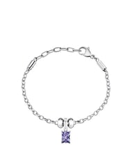 MORELLATO DROPS  - Bracciali Donna