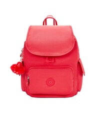 KIPLING CITY PACK S Zaino - Borse Donna
