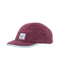 HERSCHEL GLENDALE Cappello con visiera - Cappelli