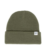 HERSCHEL QUARTZ  - Cappelli