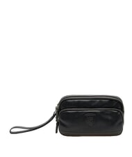 BLAUER ROAD Pochette con polsierina - Borse Donna