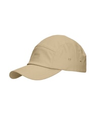 RAINS 5 PANEL Cappello con visiera - Cappelli