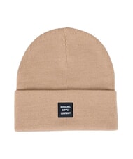HERSCHEL ABBOTT Cappello Unisex - Cappelli