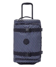 KIPLING AVIANA S Trolley bagaglio a mano - Bagagli a mano
