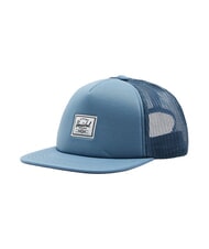 HERSCHEL WHALER Cappello con visiera - Cappelli