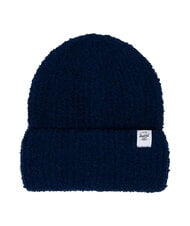 HERSCHEL BOUCLE Cappello con risvolto - Cappelli