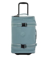 KIPLING AVIANA S Trolley bagaglio a mano - Bagagli a mano