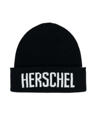 HERSCHEL POLSON Cappello - Cappelli